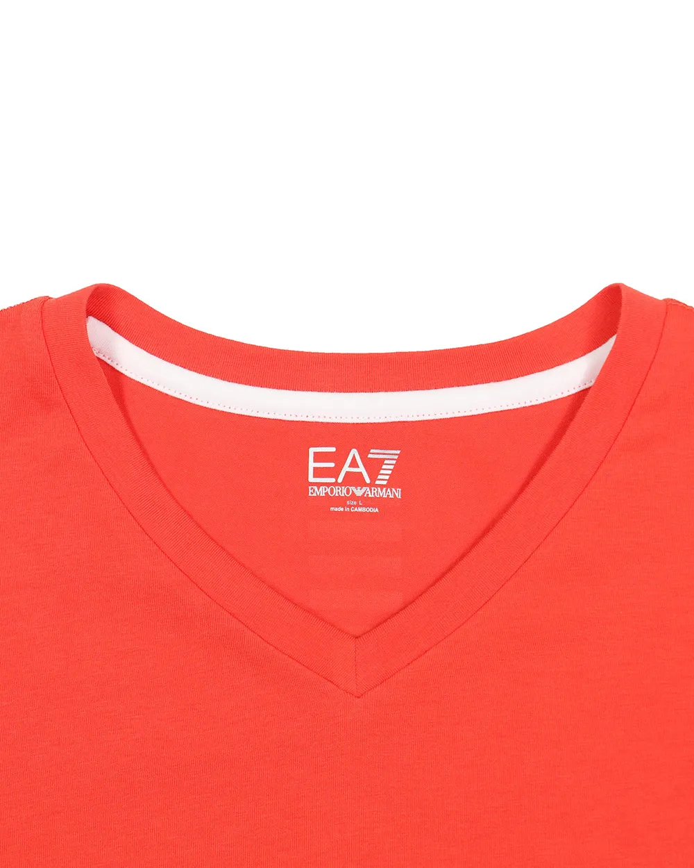 Logo T-Shirt