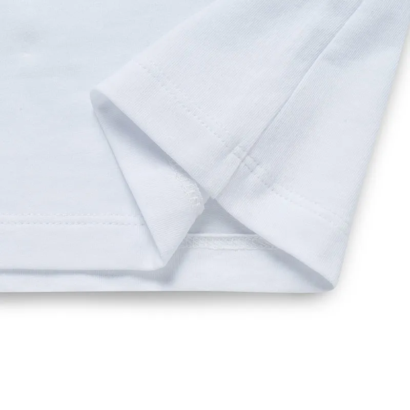 Short-Sleeved T-Shirt