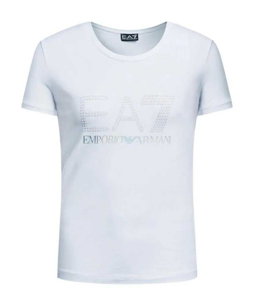 Logo T-Shirt