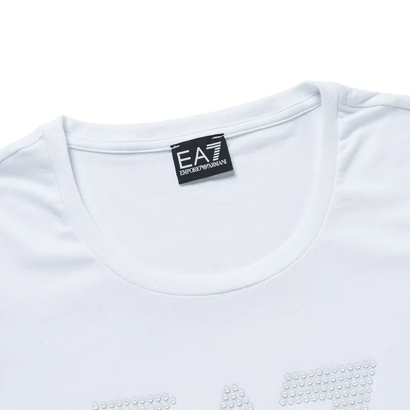 Logo T-Shirt