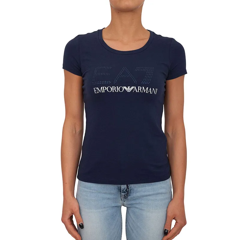 Logo T-Shirt