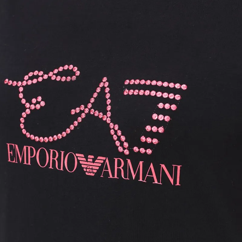 Short-Sleeved T-Shirt
