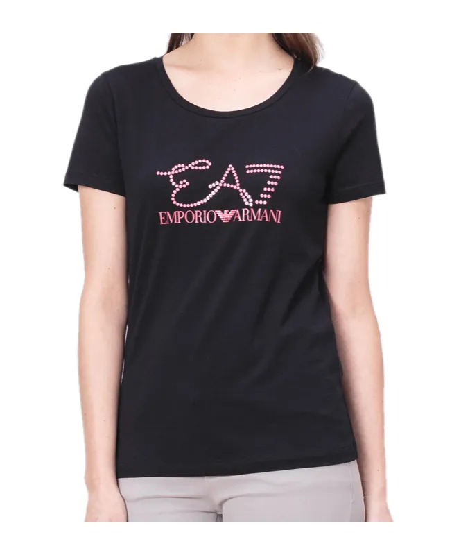 Short-Sleeved T-Shirt