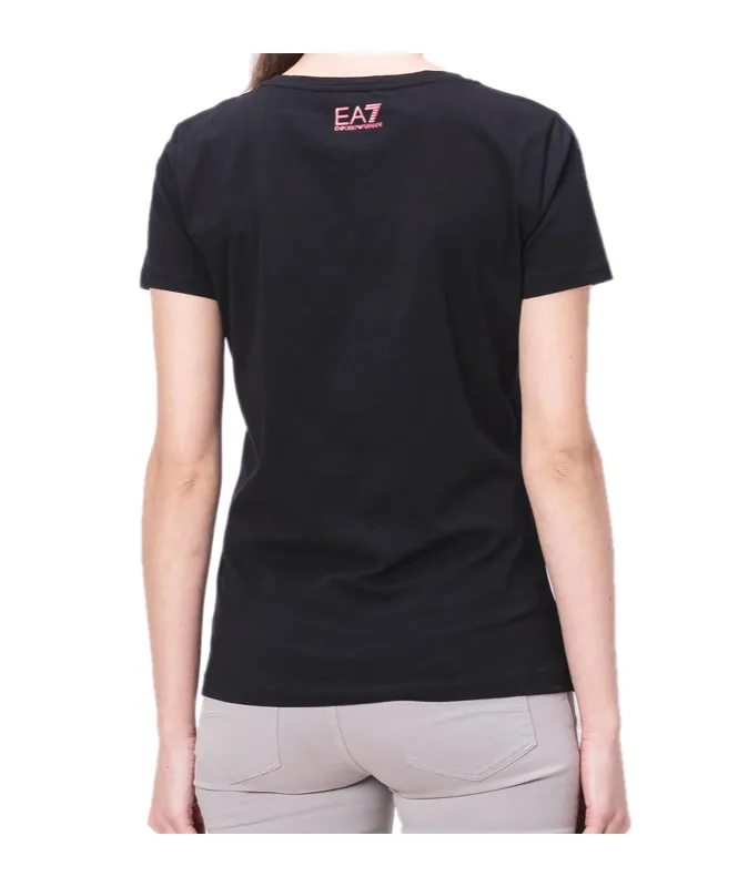 Short-Sleeved T-Shirt