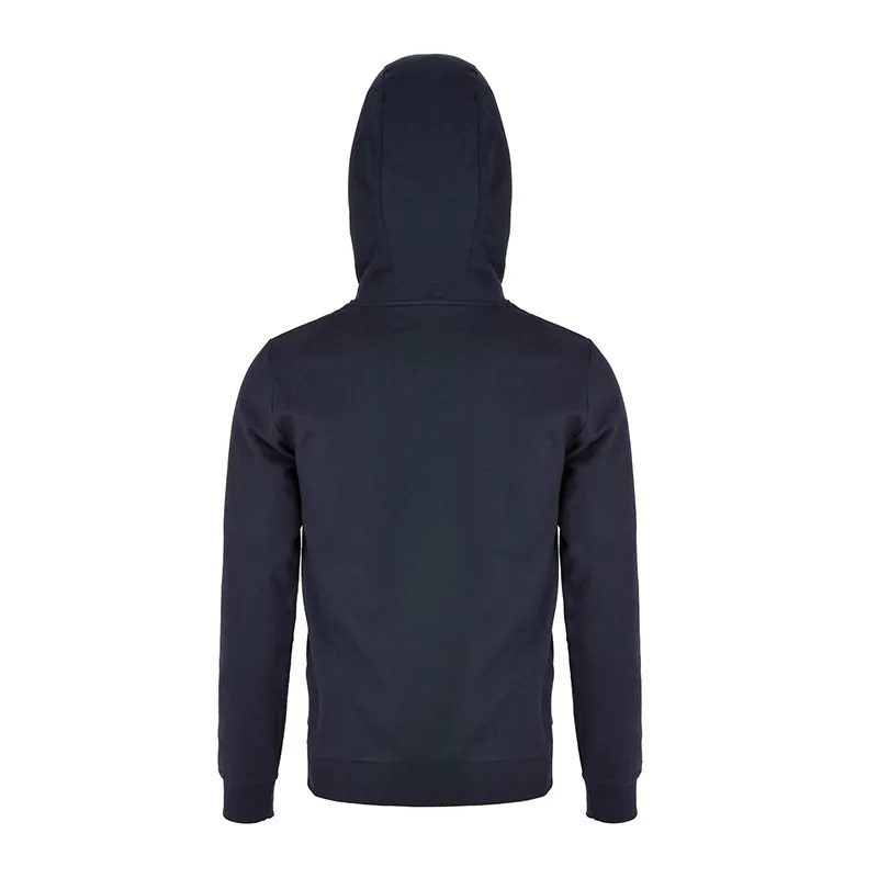 Logo Sweater