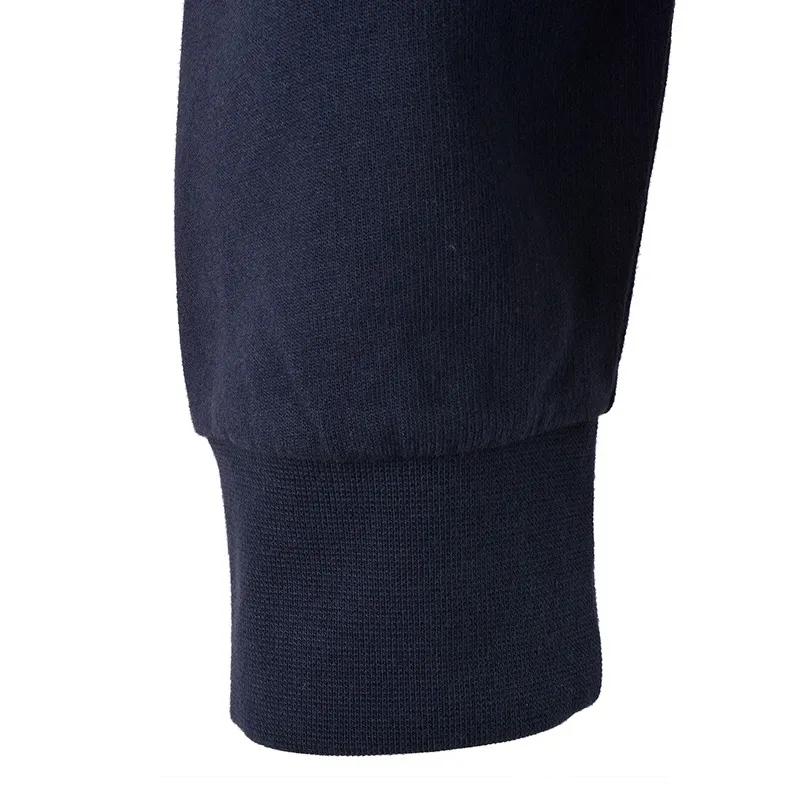 Logo Sweater