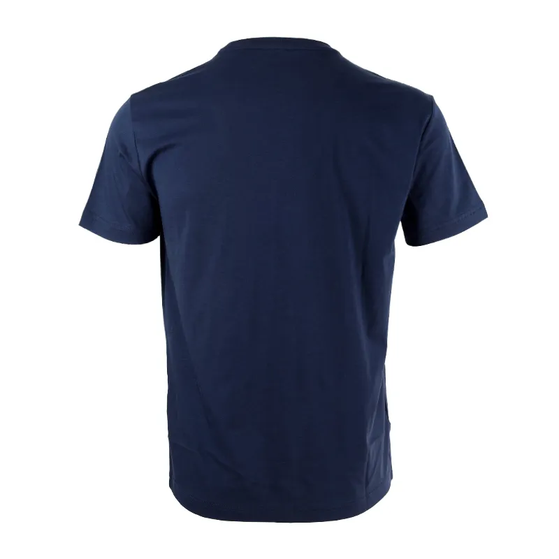 Logo Printed T-Shirt