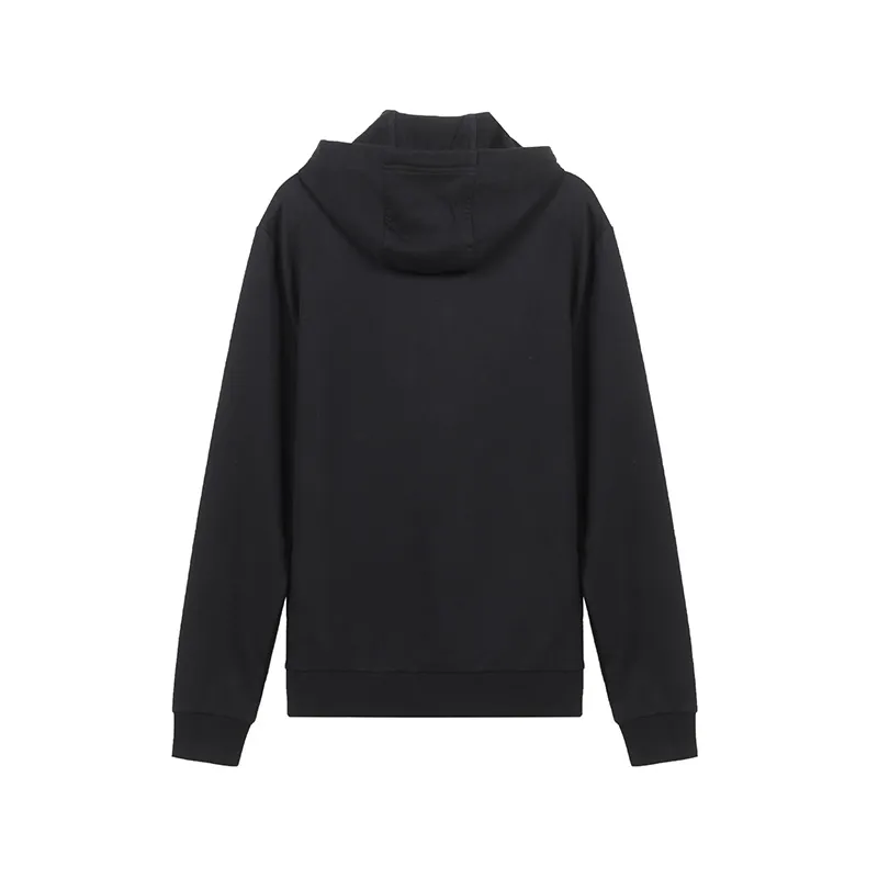 Logo Sweater
