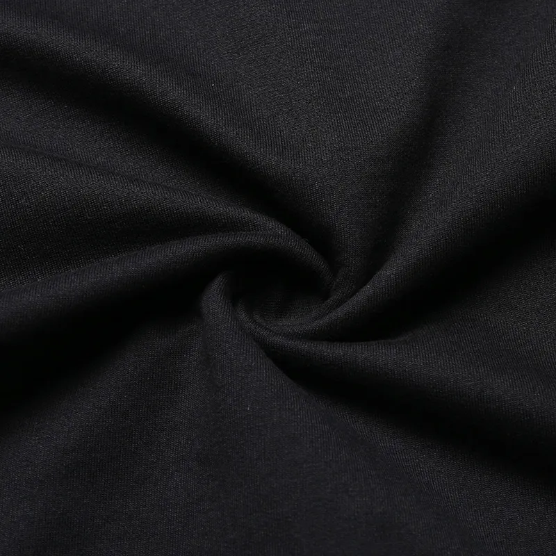 Logo Sweater