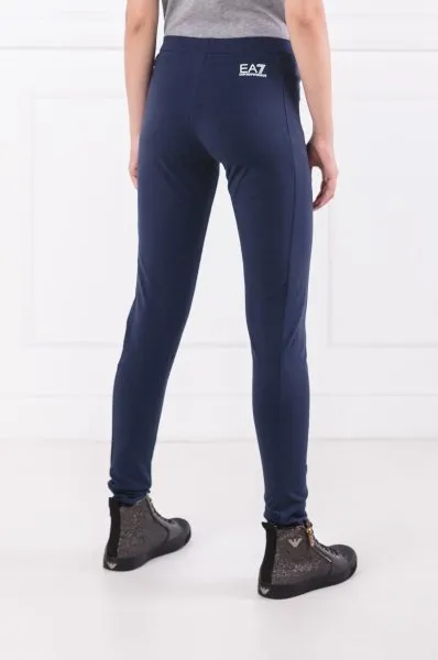 Logo Sports Suit