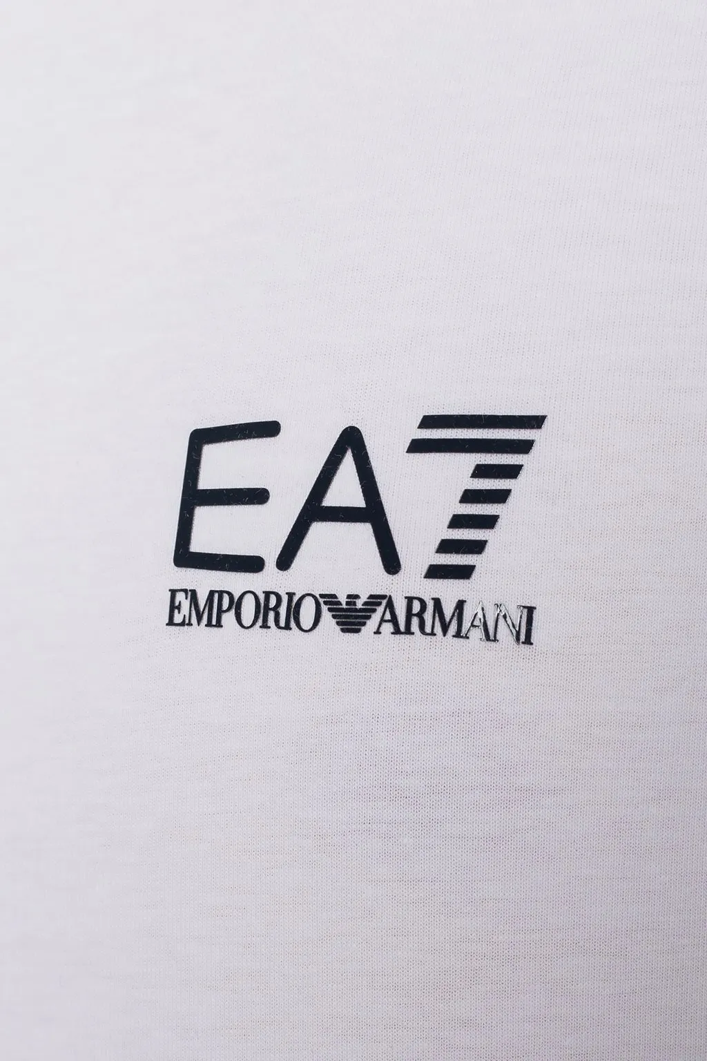 Branded Sweatshirt