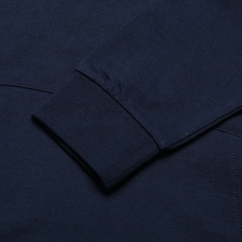 Logo Sweater