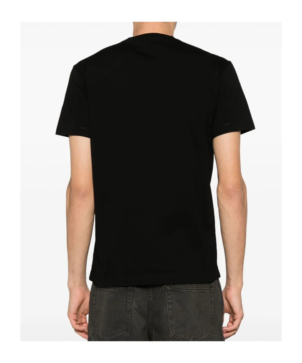 Cool Fit Macho T-Shirt