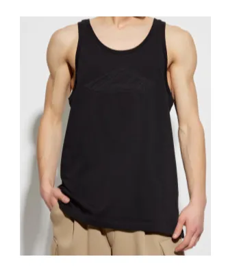 Icon New Generation Sport Fit Top
