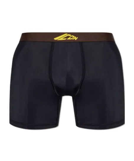 Logo Underwear