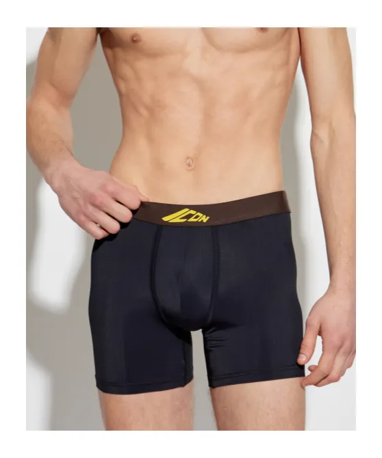 Logo Underwear