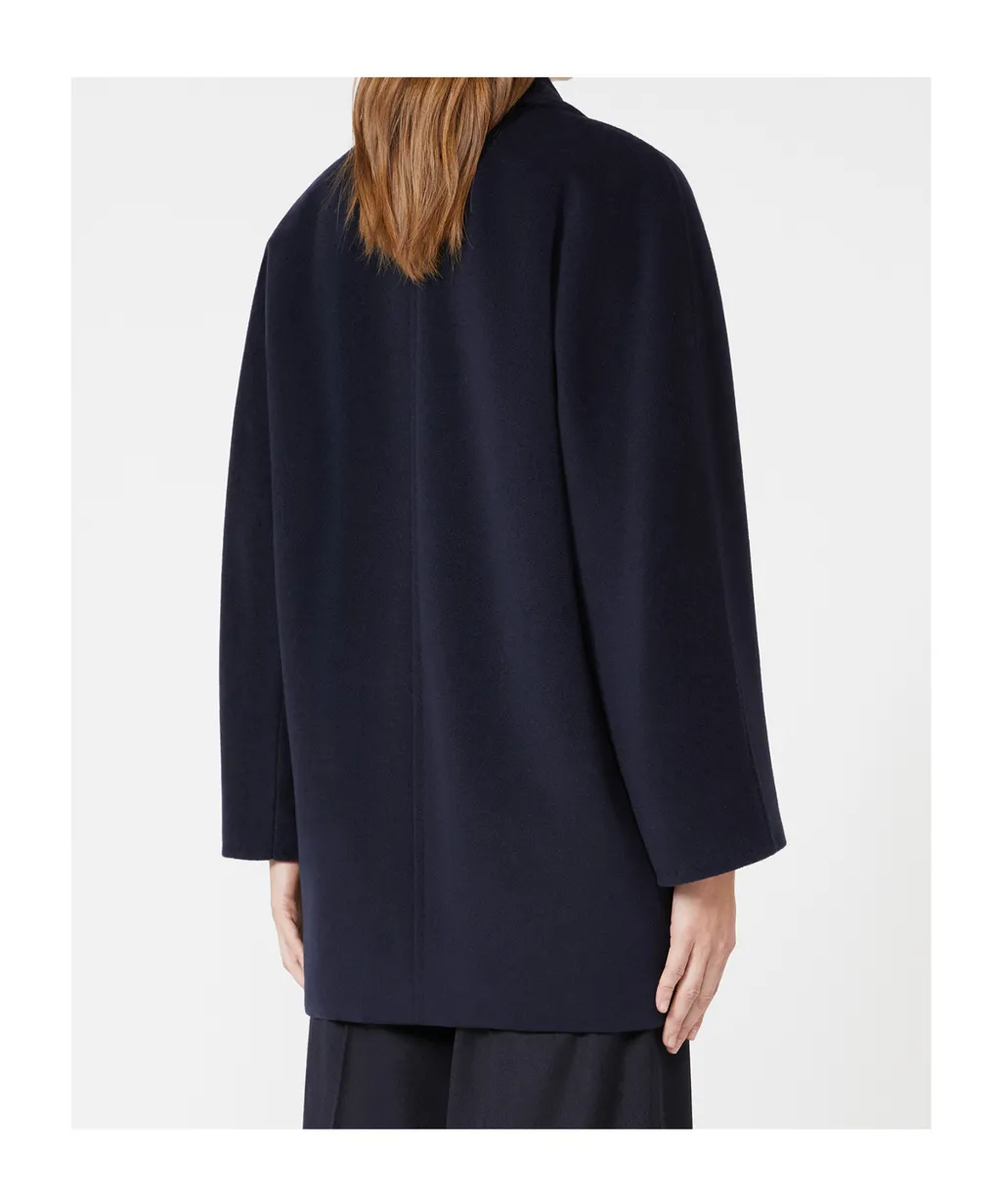 101801 Icon Coat