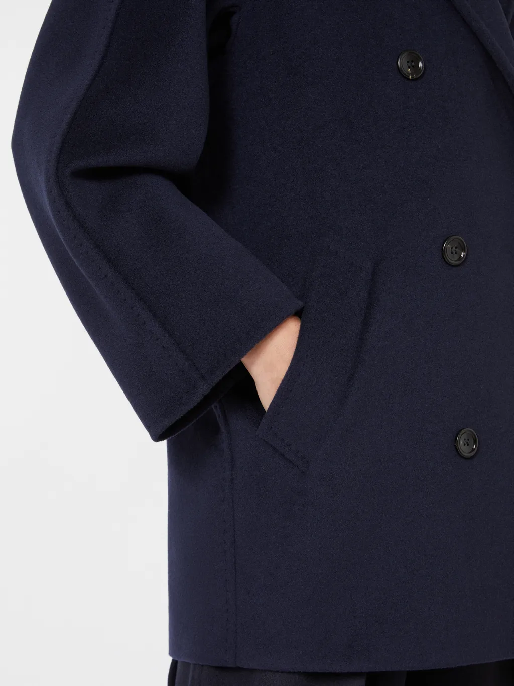 101801 Icon Coat