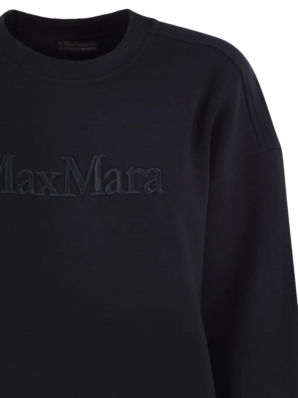 Long Sleeve Sweatshirt