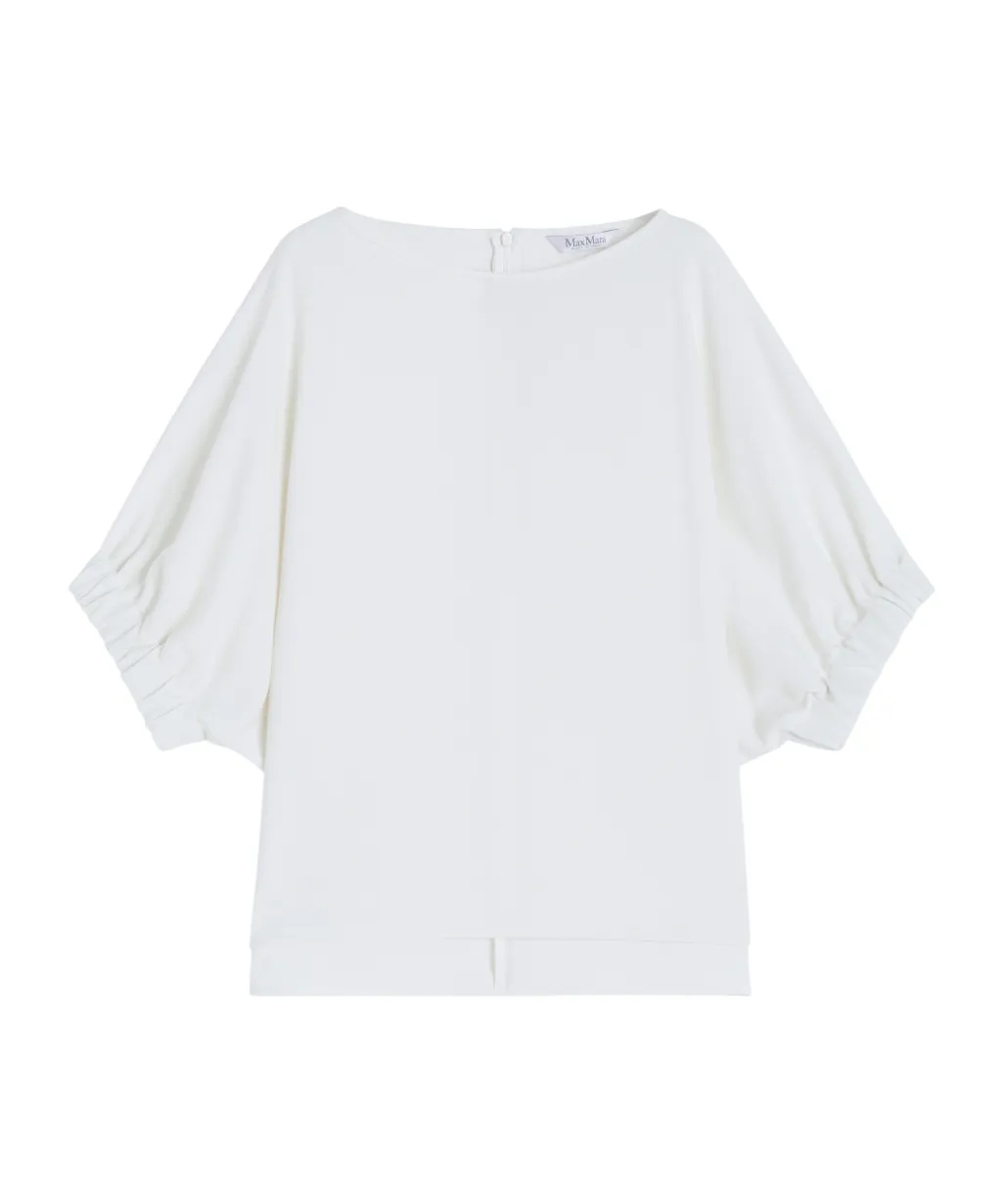 Cady Blouse