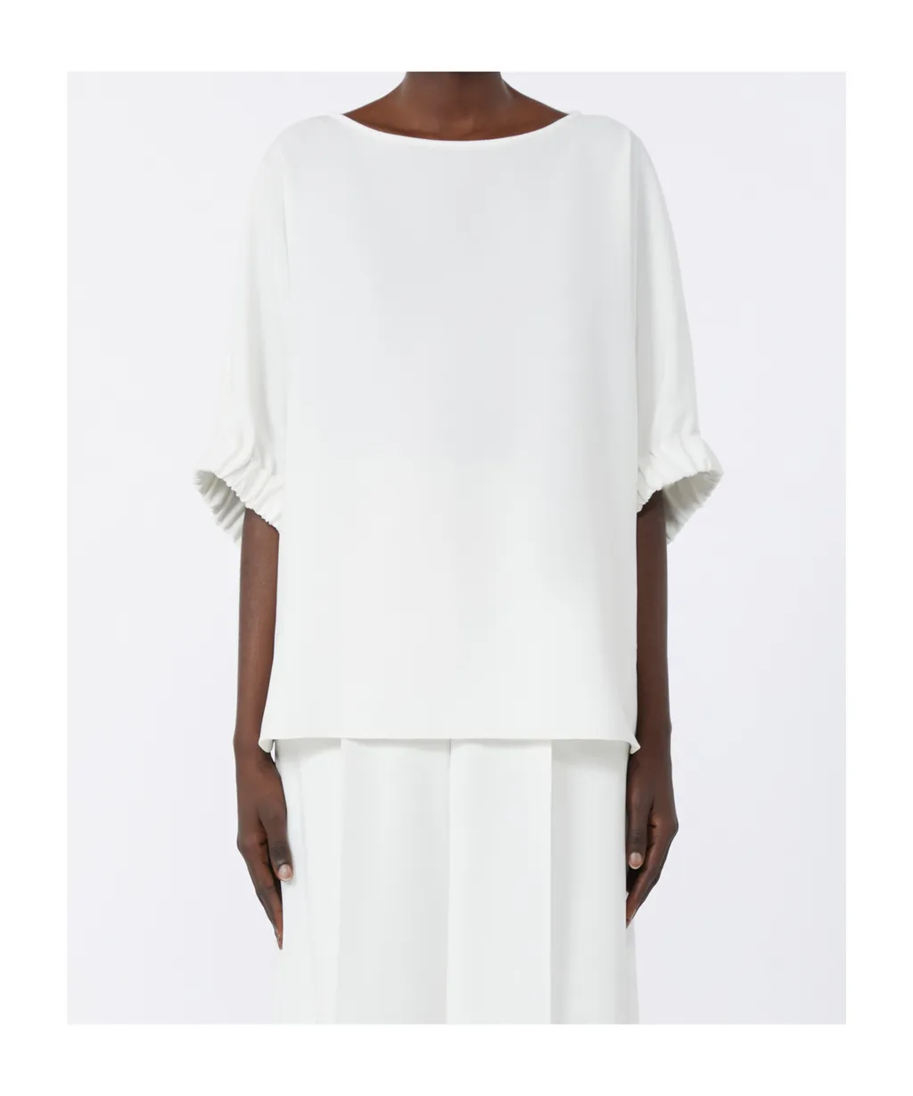 Cady Blouse