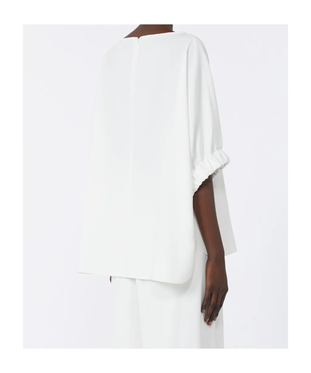 Cady Blouse
