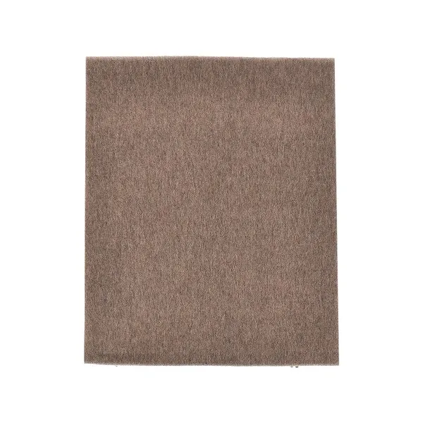 Wsdalia Fringed Edge Scarf