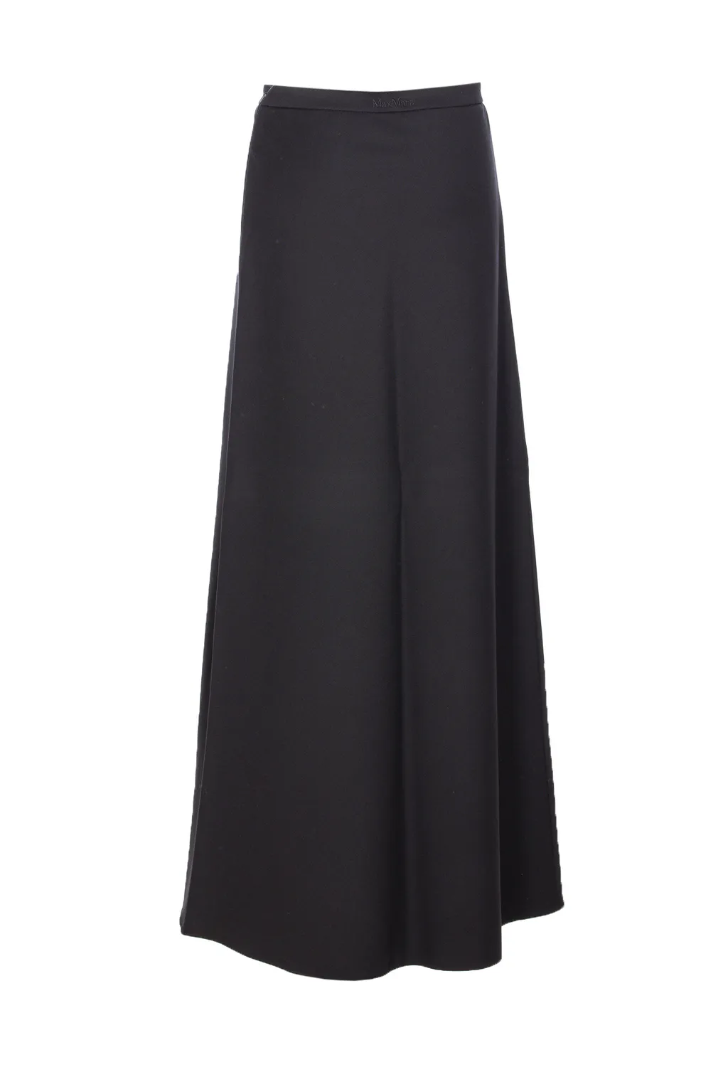 Vernice Long Skirt