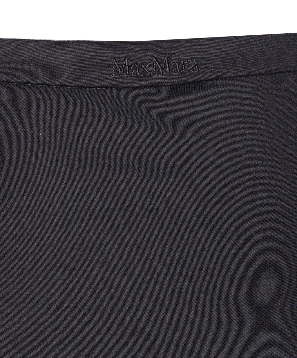Vernice Long Skirt
