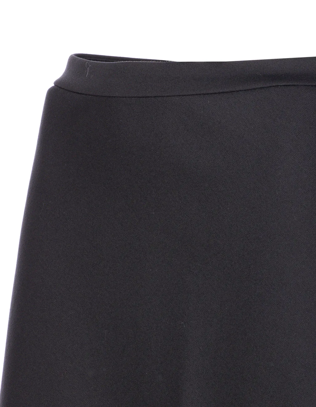 Vernice Long Skirt