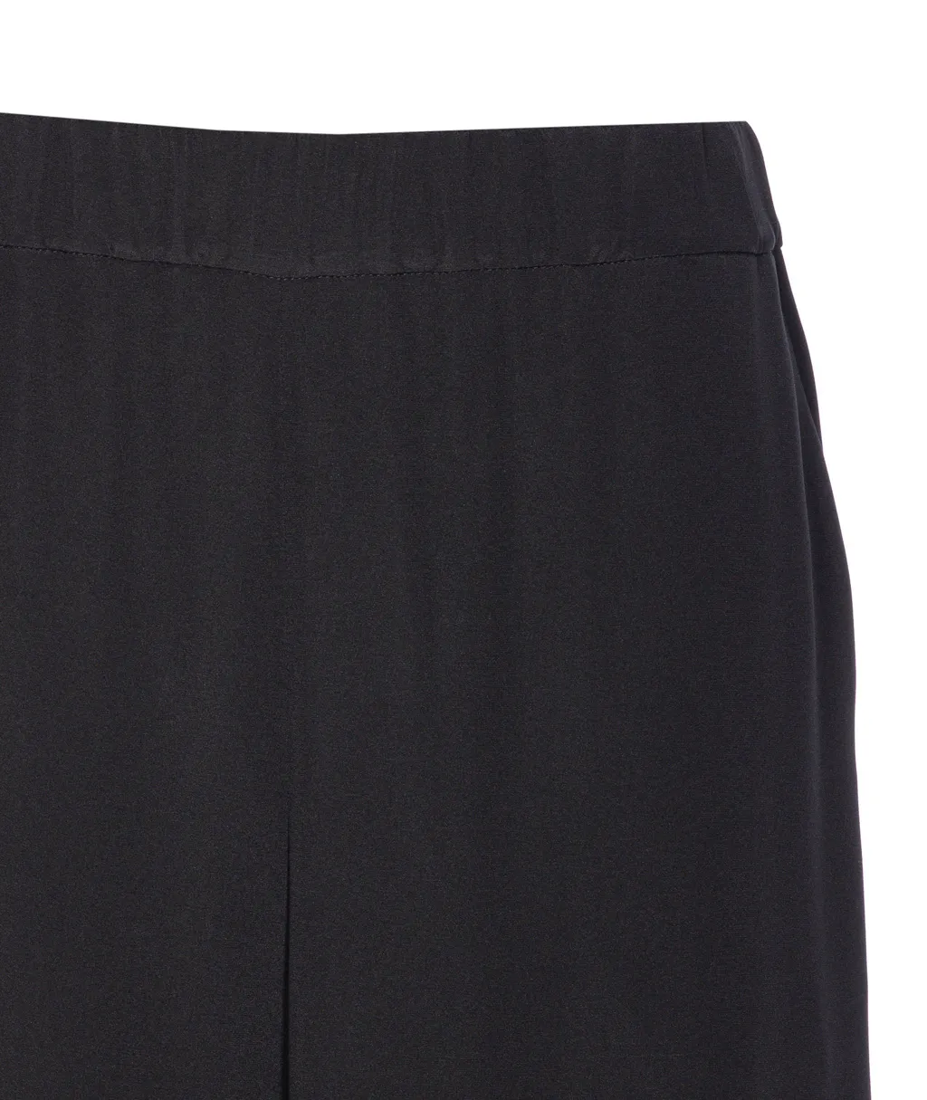 Bonn Wide Leg Trousers