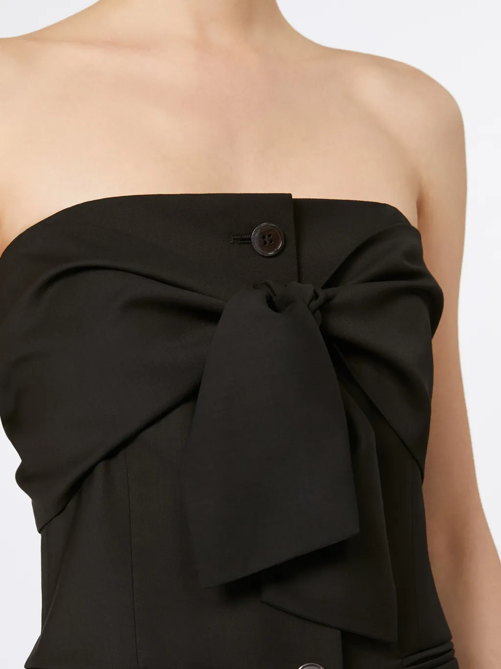 Veruska Sleeveless Top