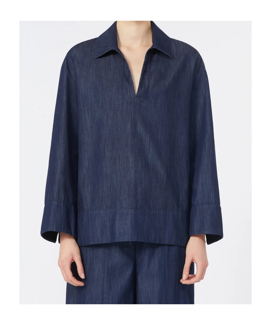Caterina Shirt