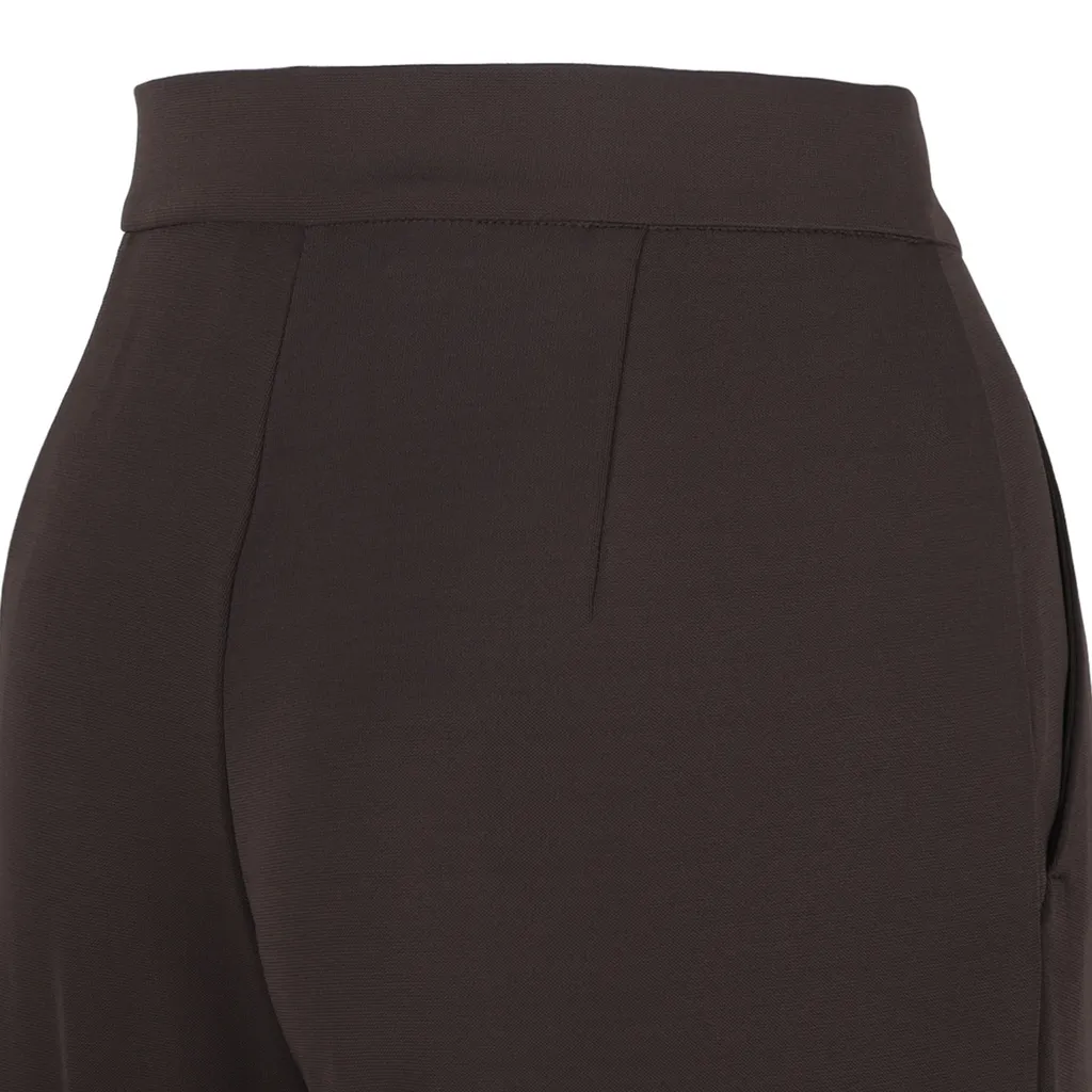 Dinda Wide Leg Pants