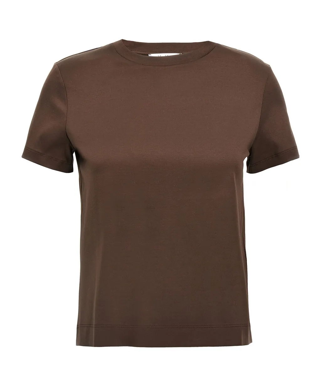 Nerina Crewneck T-Shirt
