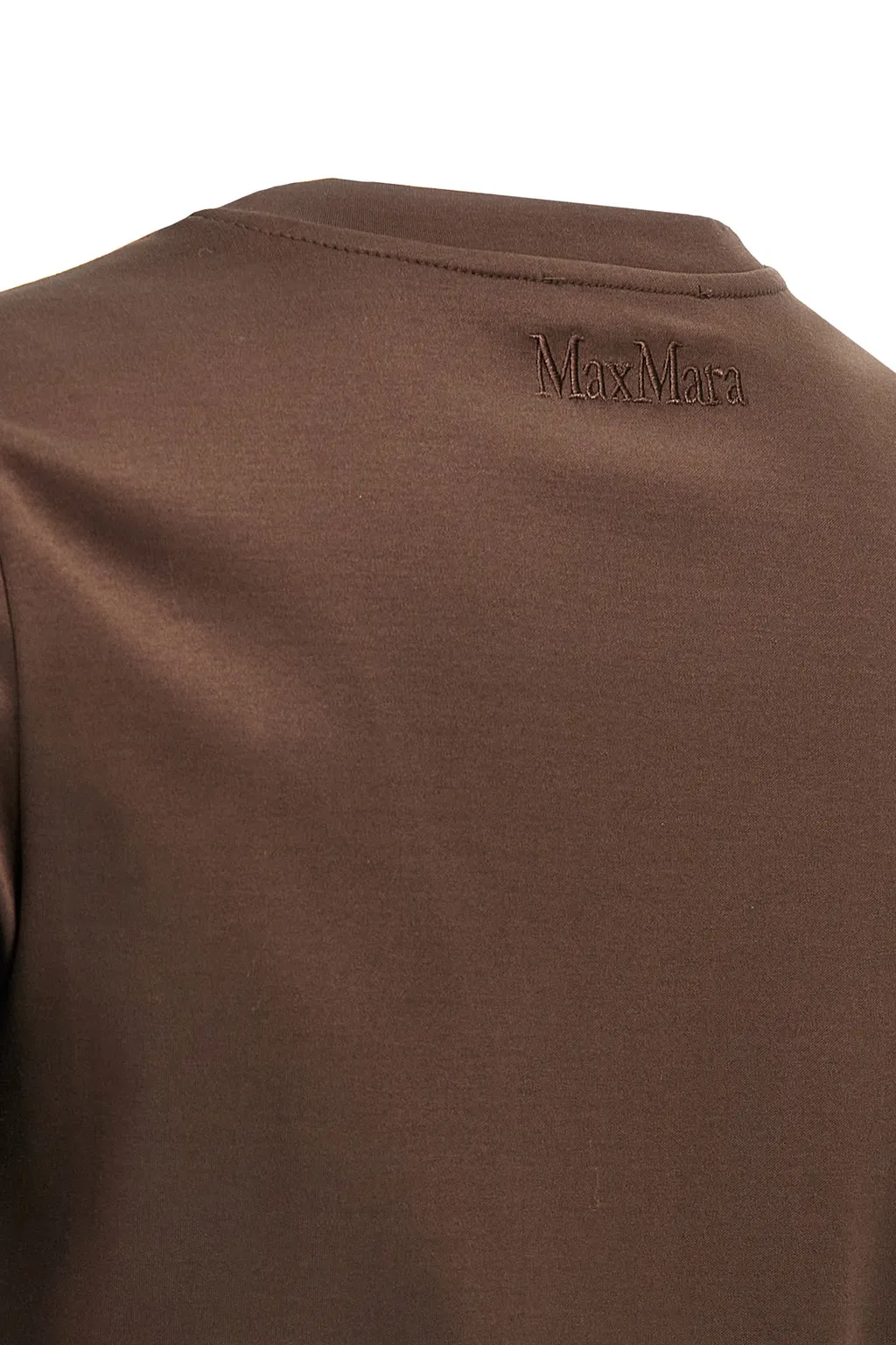 Nerina Crewneck T-Shirt