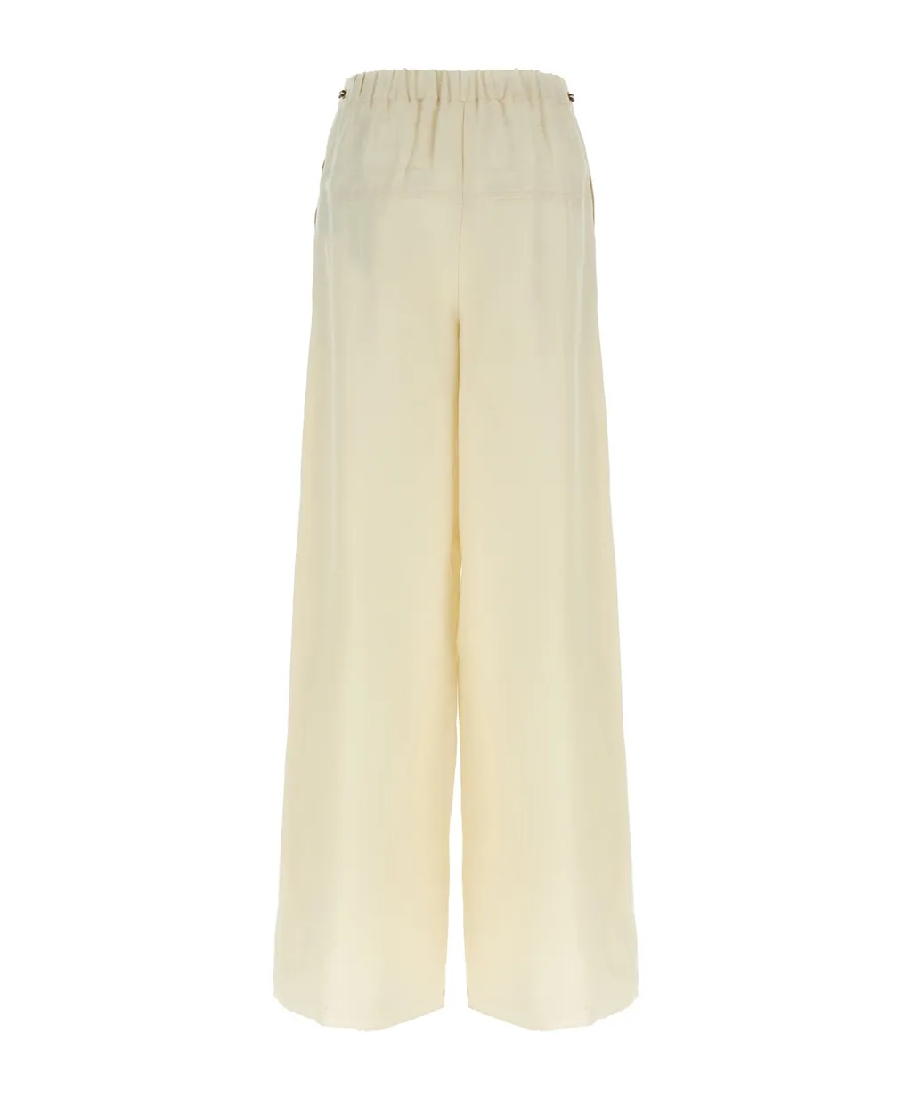 Onore Wide Leg Pants