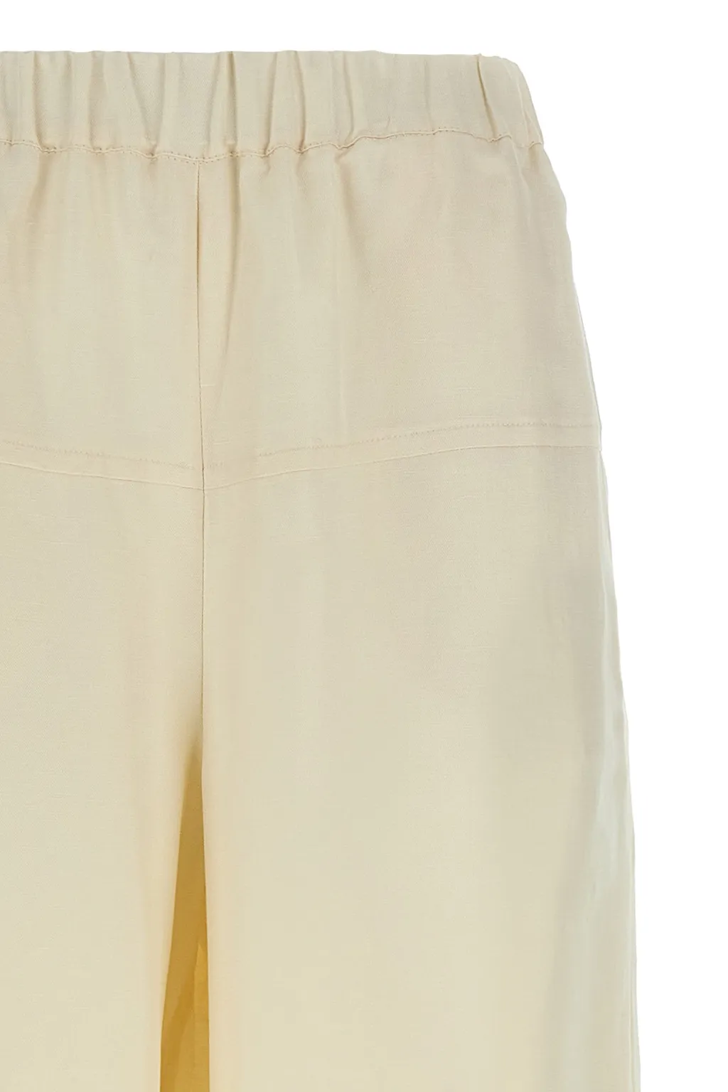 Onore Wide Leg Pants