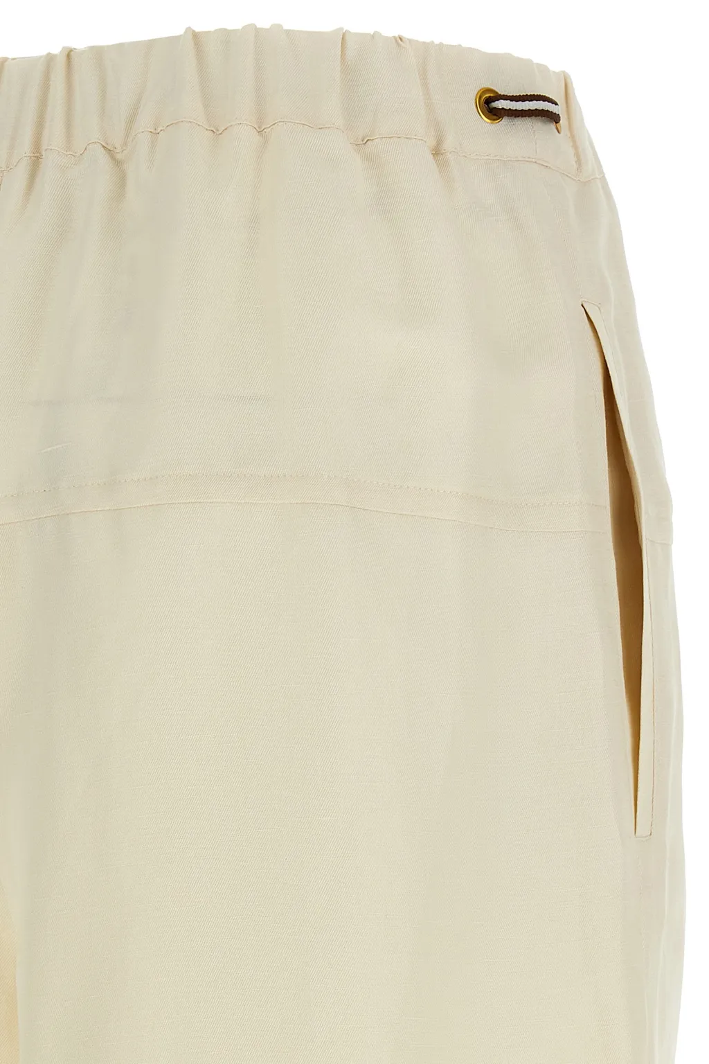 Onore Wide Leg Pants