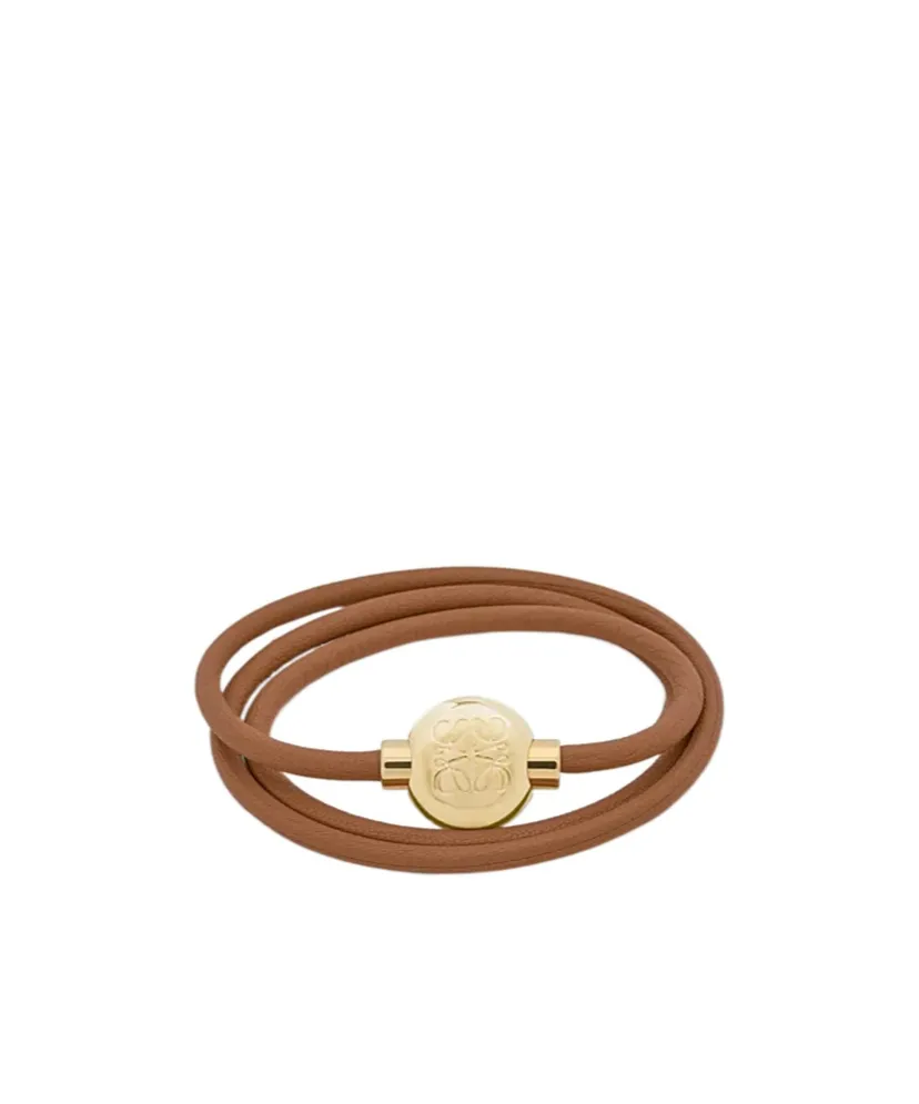 Pebble Bracelet