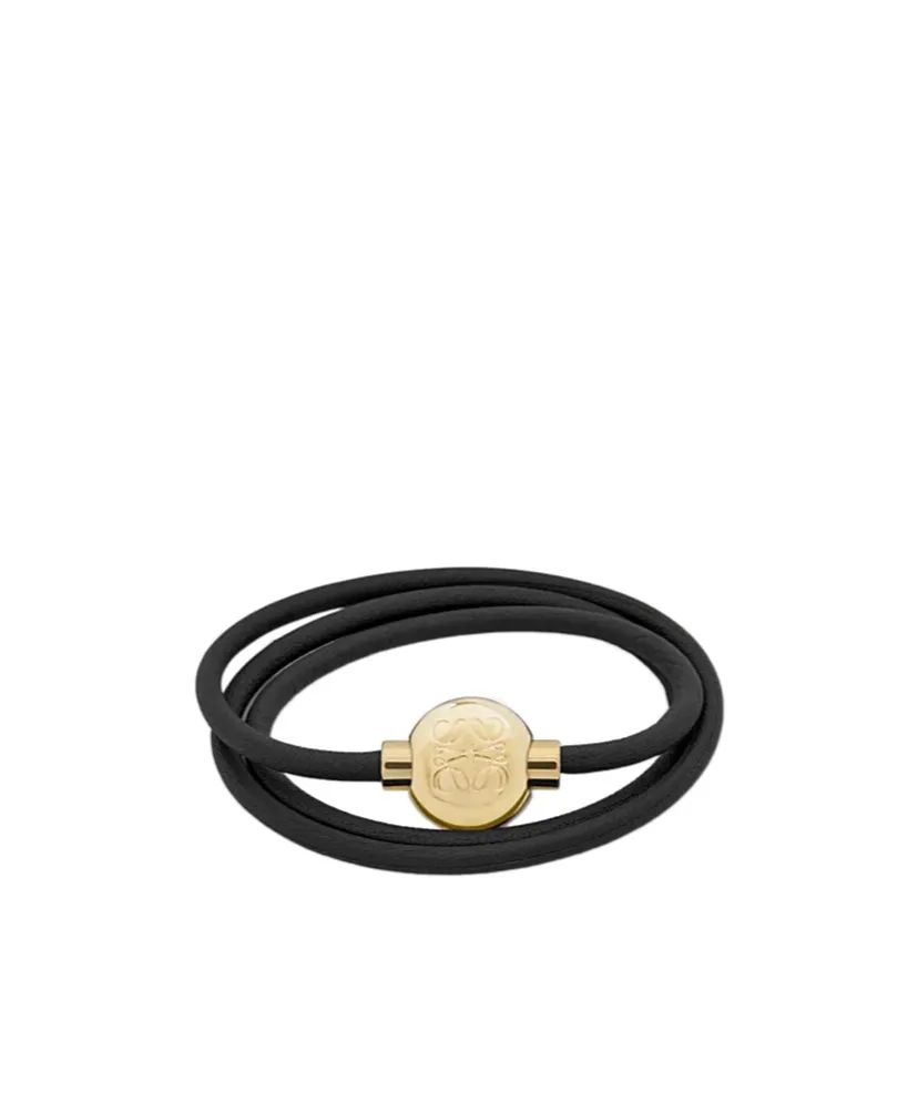 Pebble Bracelet