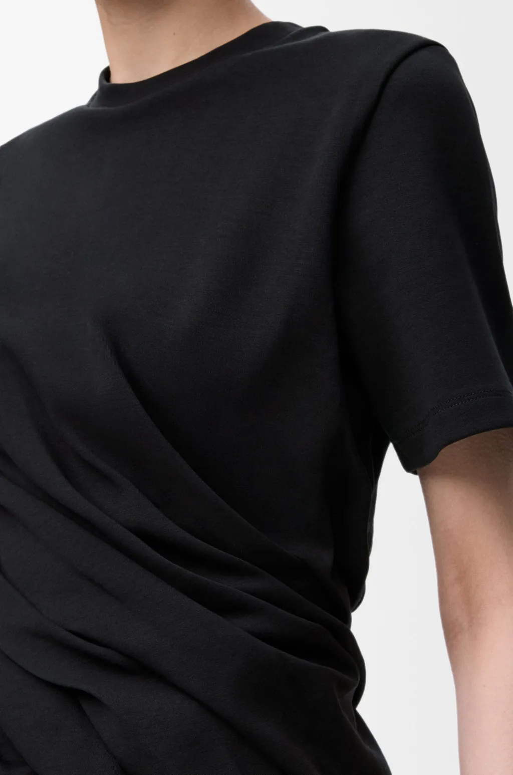Twisted Top