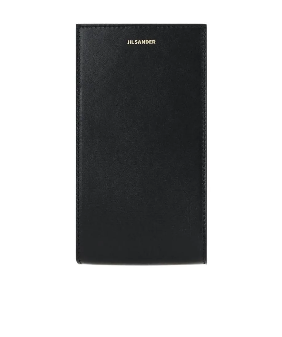 Logo Printed Phone Holder