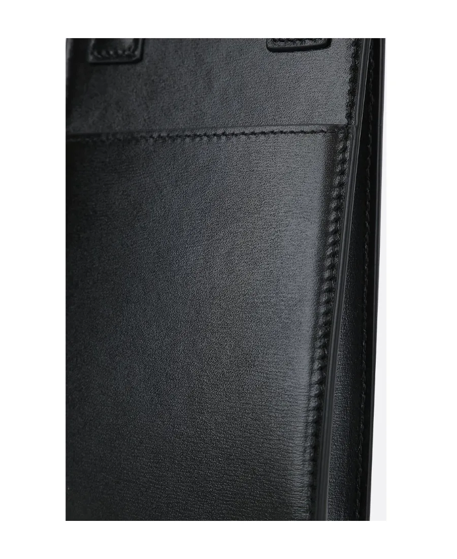 Logo Printed Phone Holder