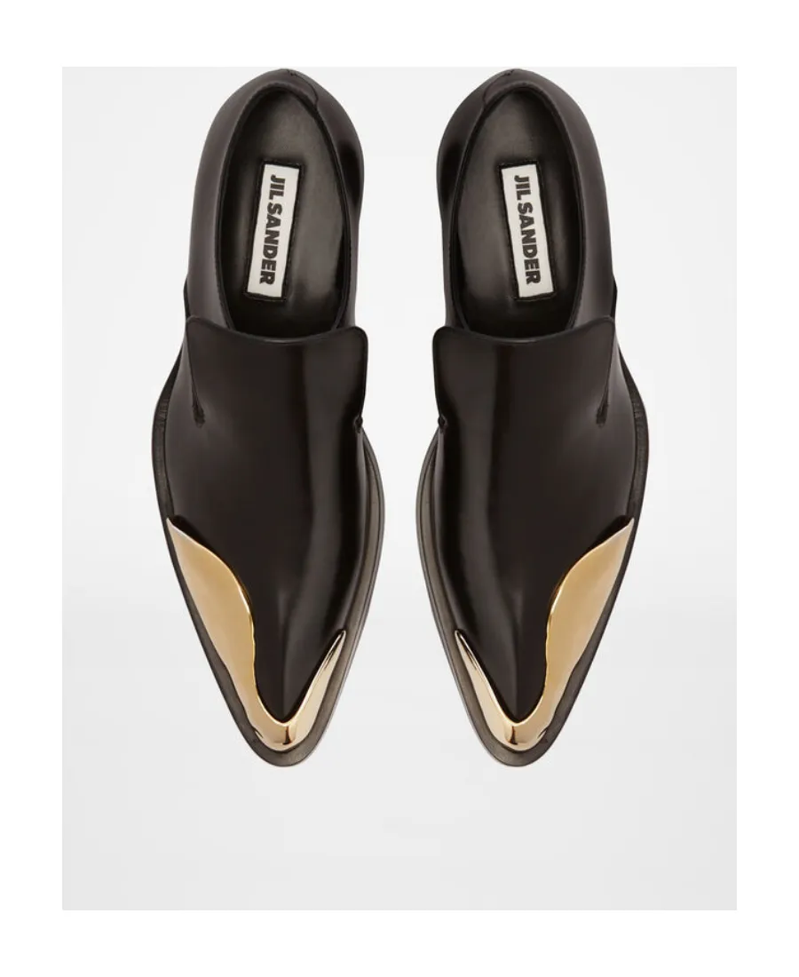 Loafers