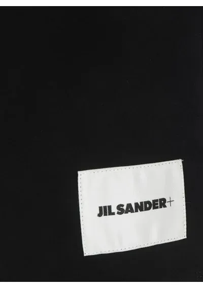 3 Pack Long-Sleeved T-Shirt