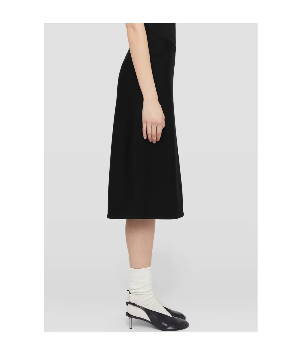 A-Line Skirt