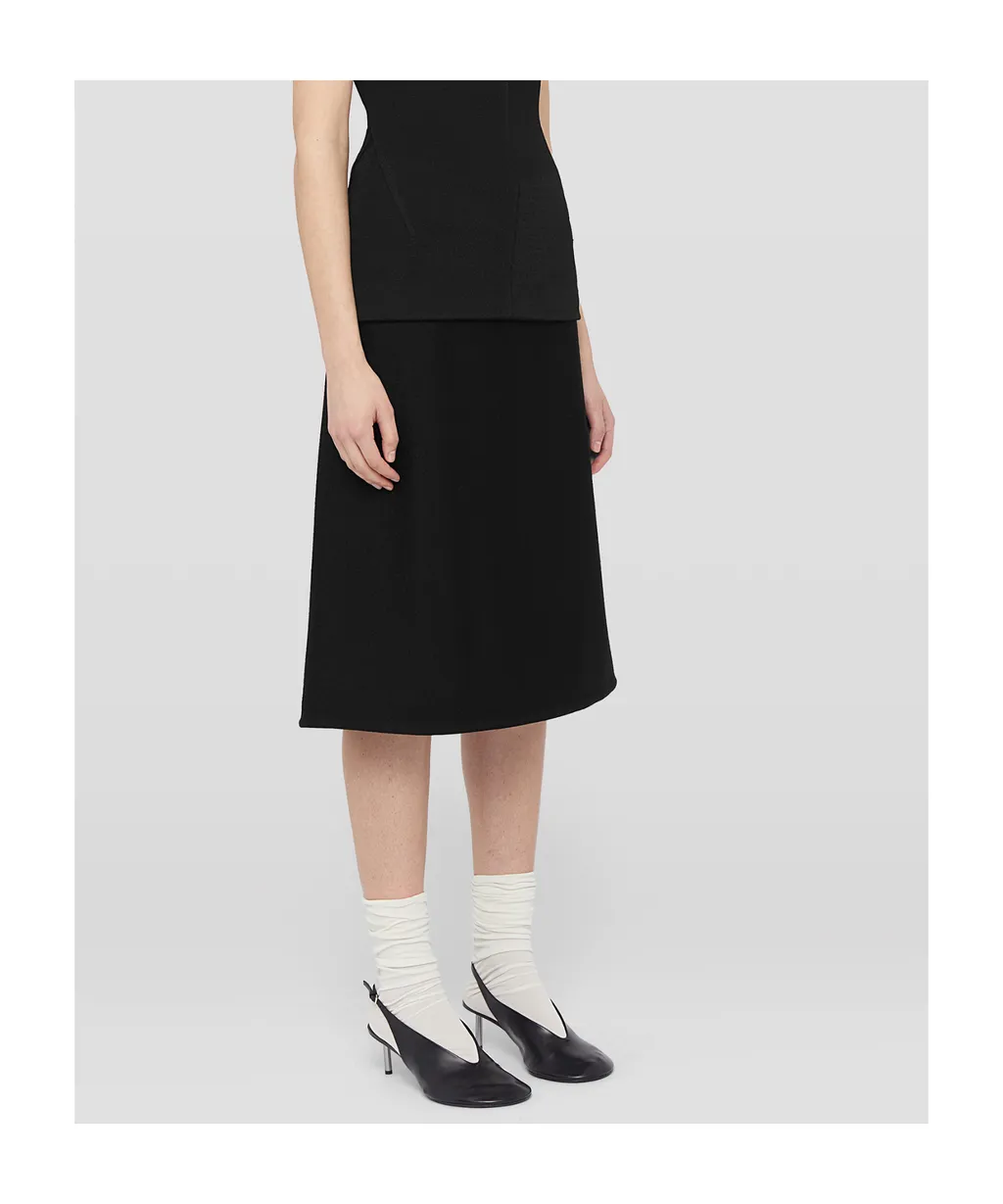A-Line Skirt