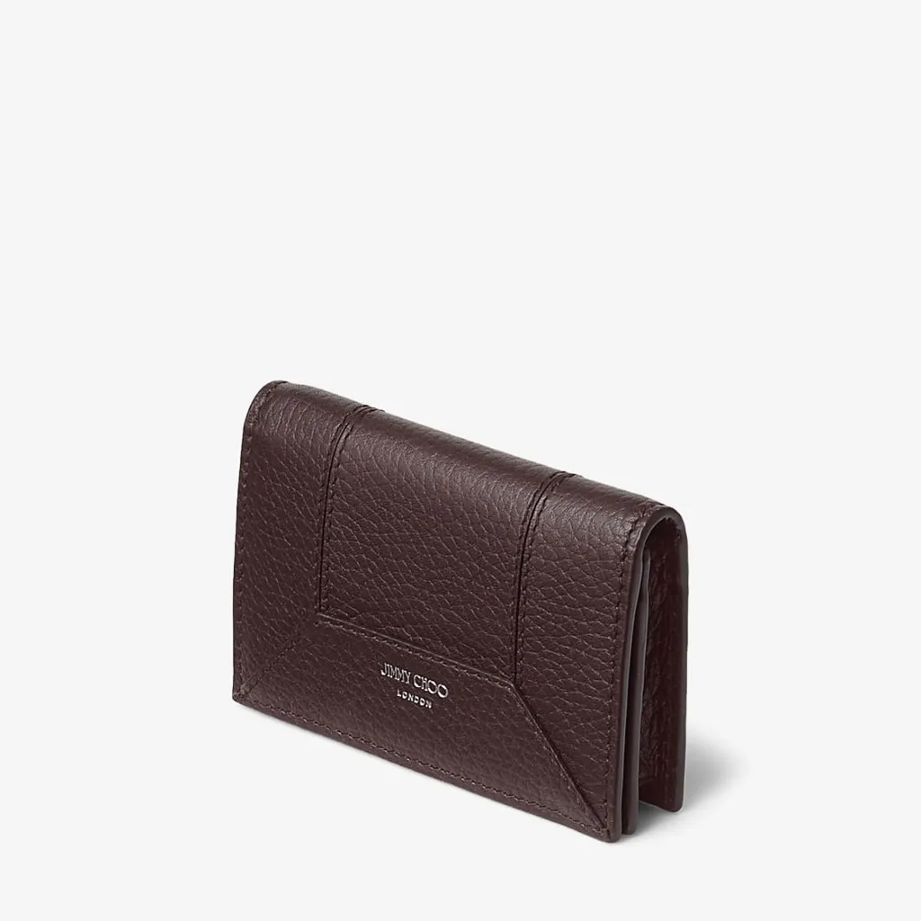 Bifold Wallet