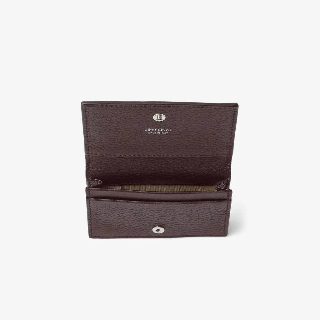 Bifold Wallet